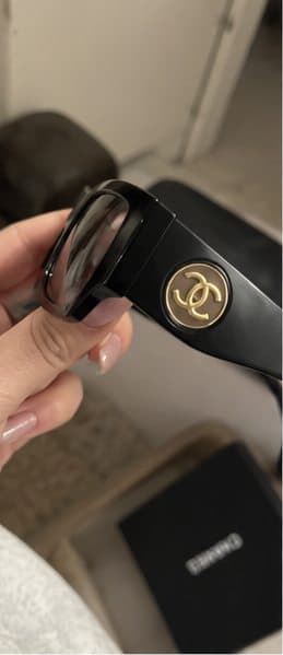Pure Haute Horlogerie & Eyewear perfection