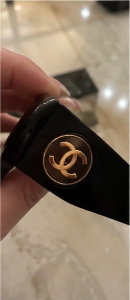 Exquisite craftsmanship right out of the box