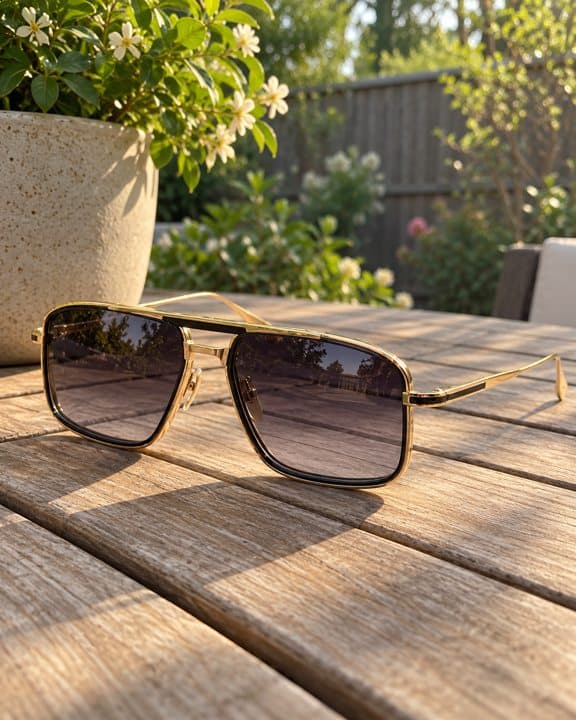 Customer feedback photo