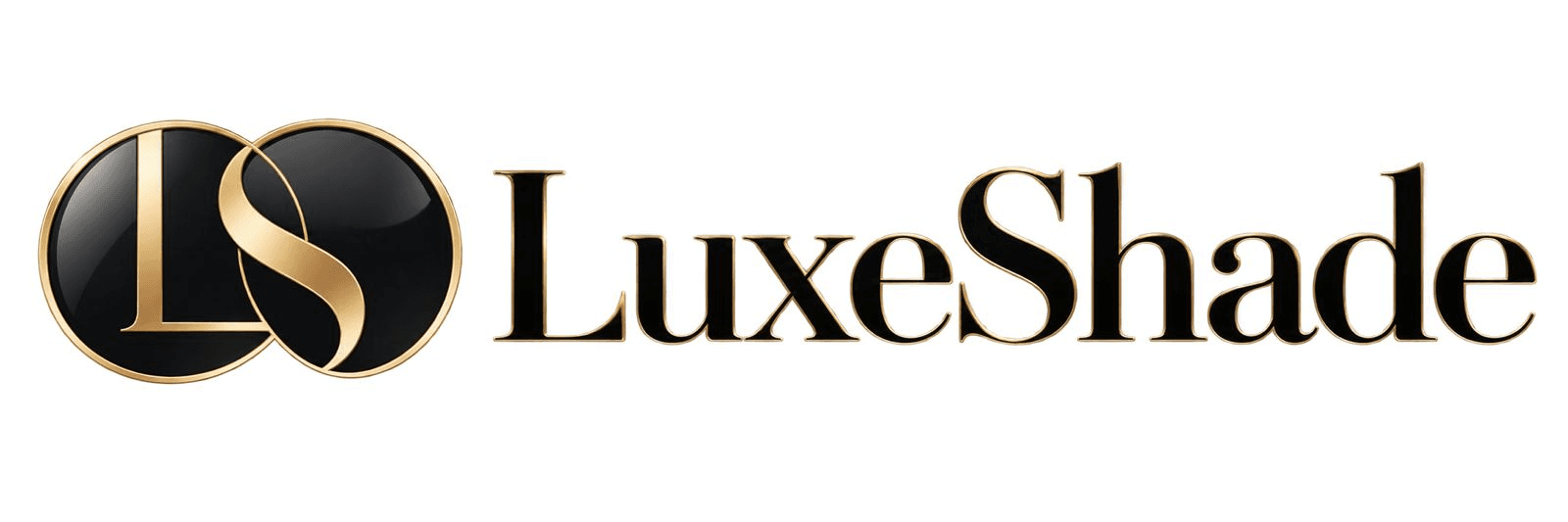 LuxeShade