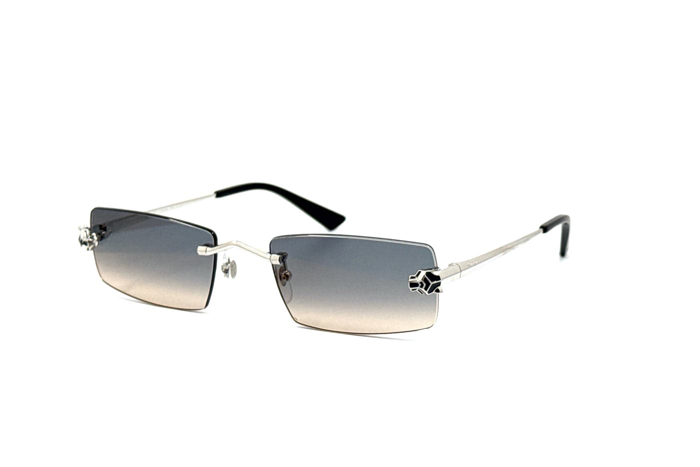 Cartier - Panthère de Cartier - CT0598S (002)