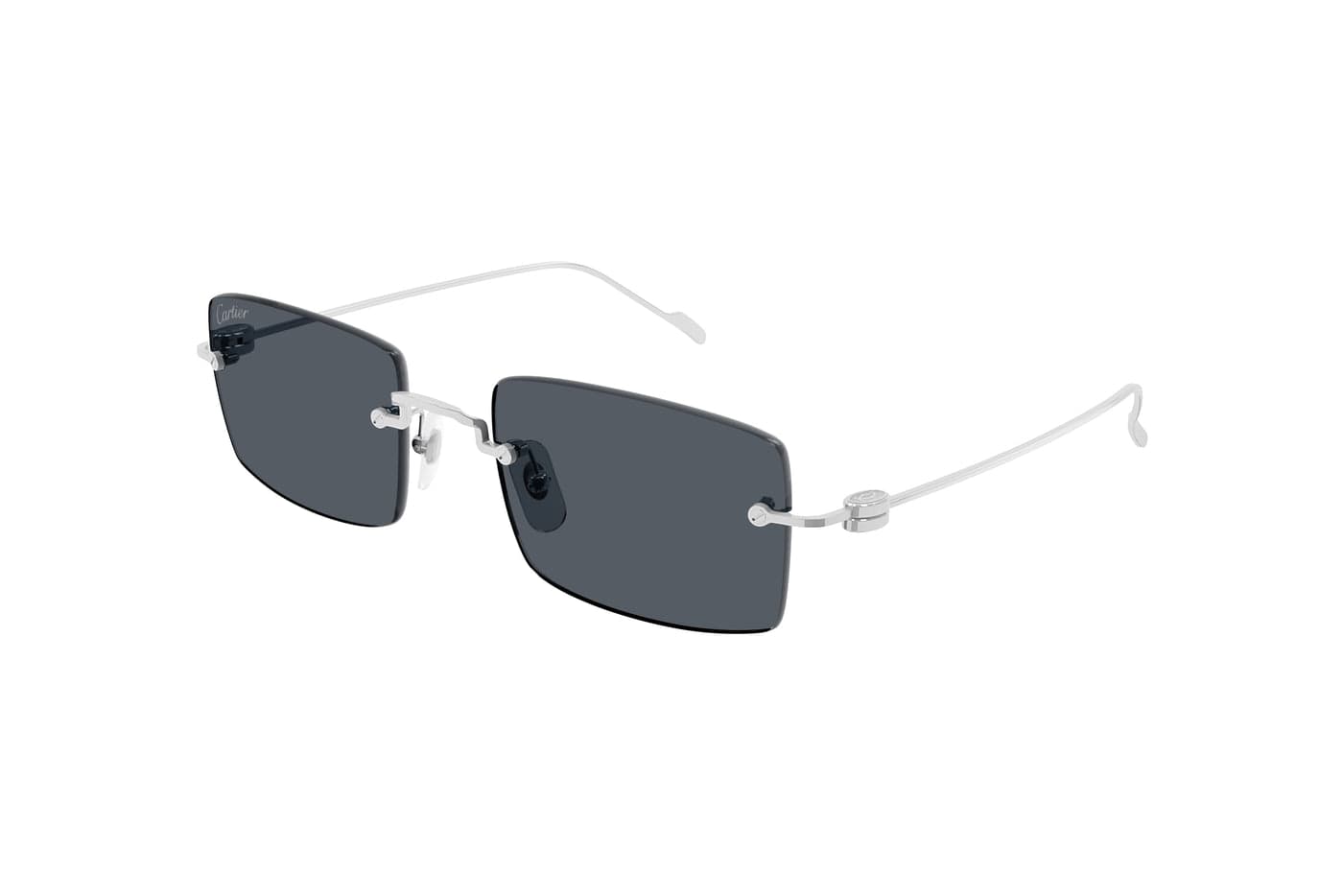 Cartier - Precious - C Décor - CT0367S