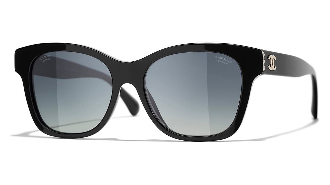 CHANEL 5482H C622/S8 Sunglasses
