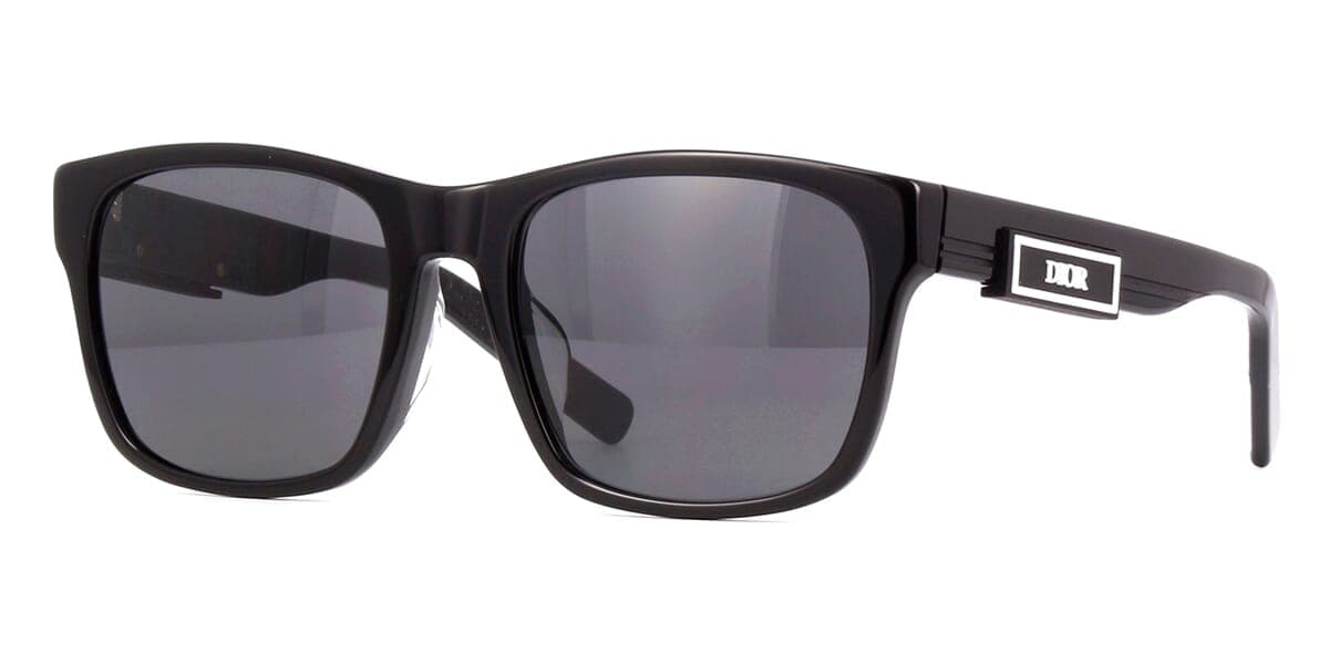 Dior B23 S2F 10A0