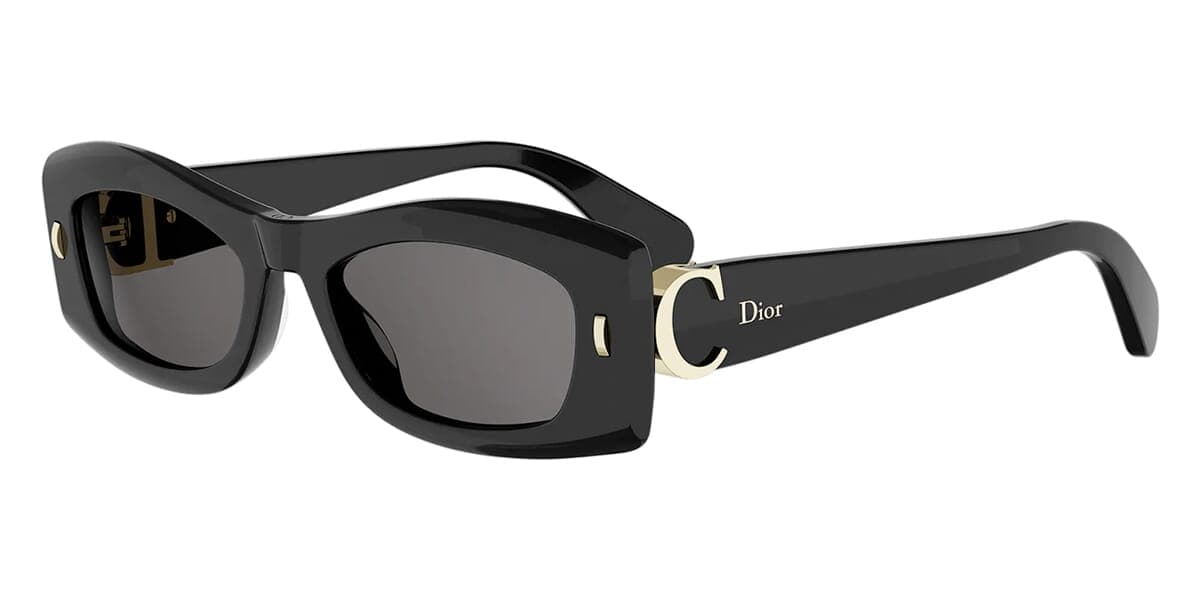 Dior Initials S1I 10A0