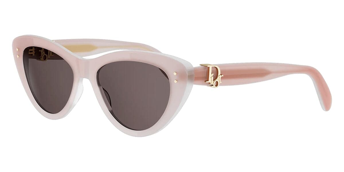 Dior Oblique B2I 40F0