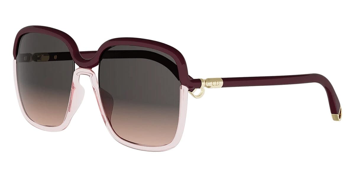 Dior Twincolours S1I 94A2