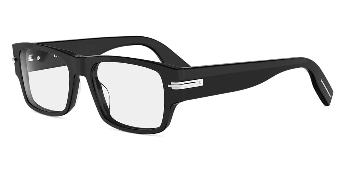 Dior Black Suit XLO S1I 1000