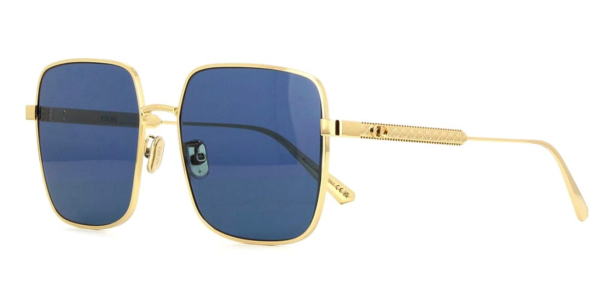 Dior Cannage S1U B0B0