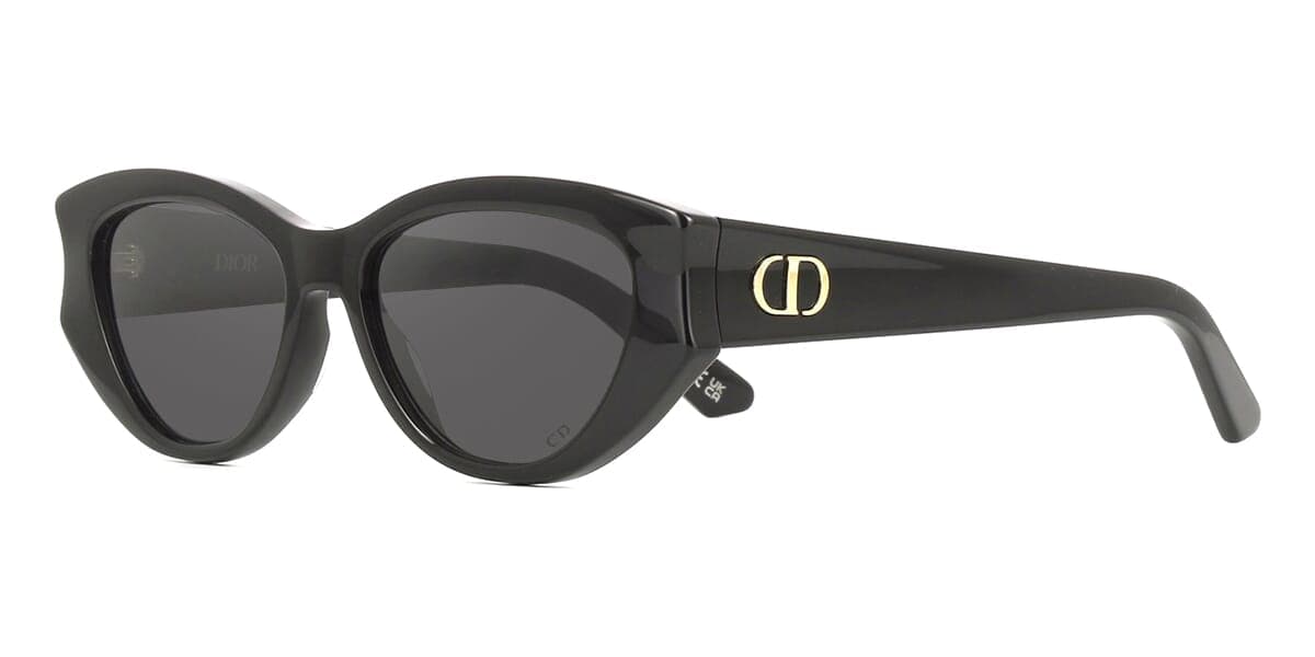 Dior Glow B1I 10A0