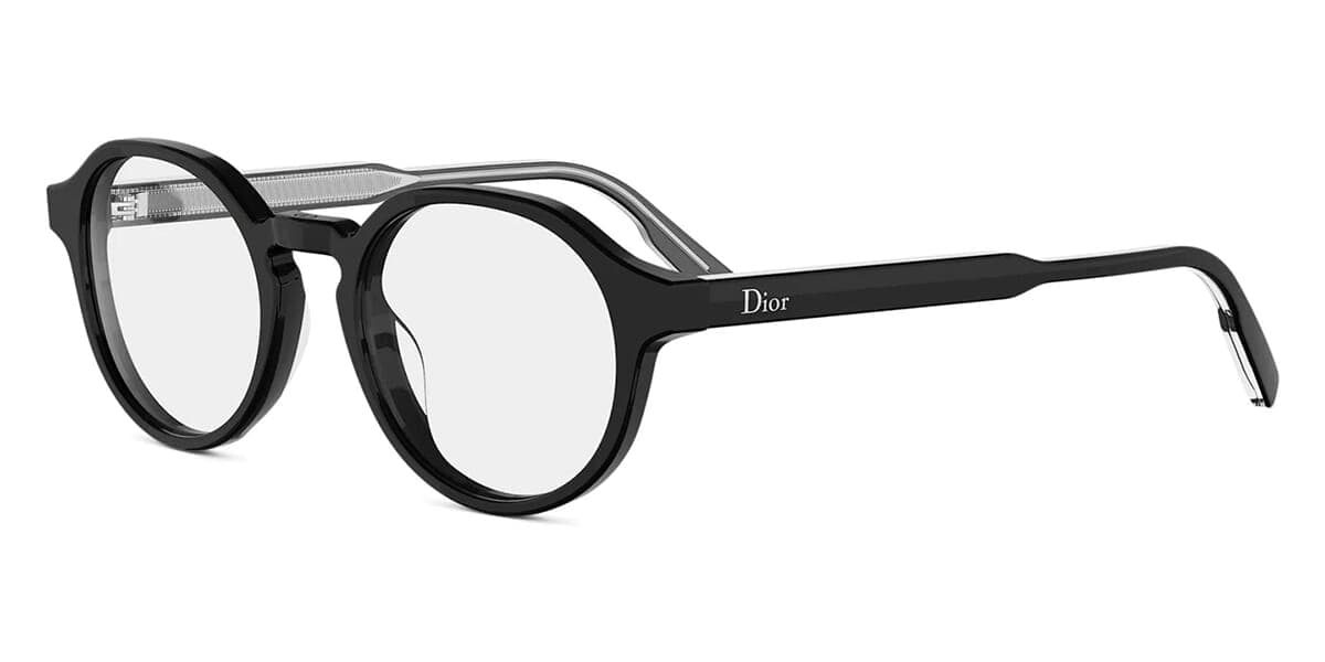 Dio Ribbon O R1I 1000