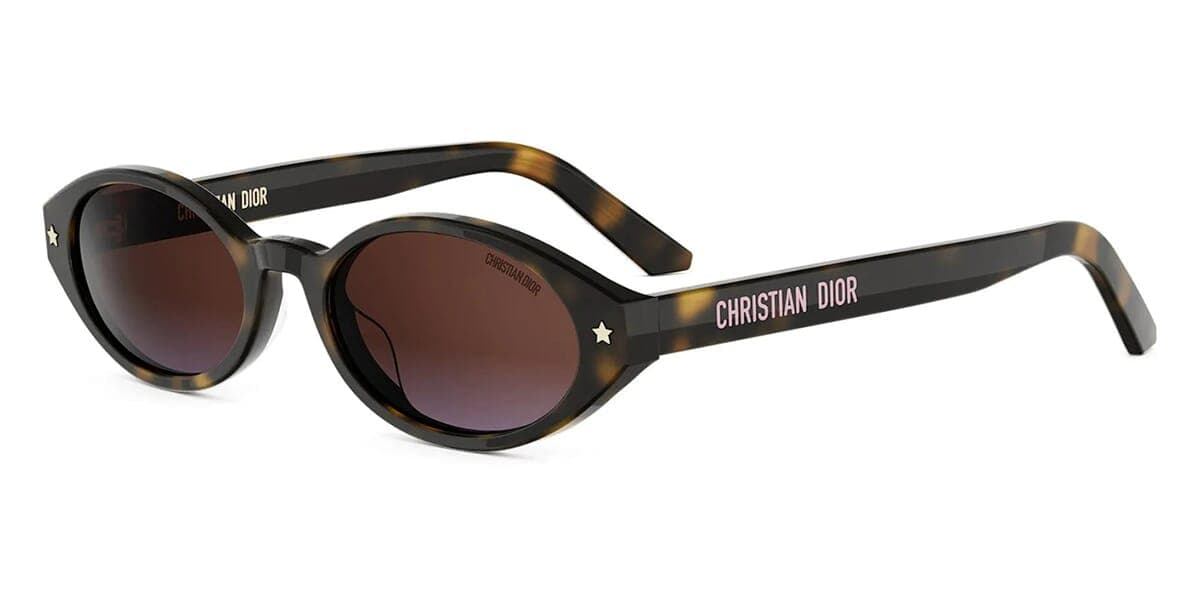 Dior Pacific R1I 20N1