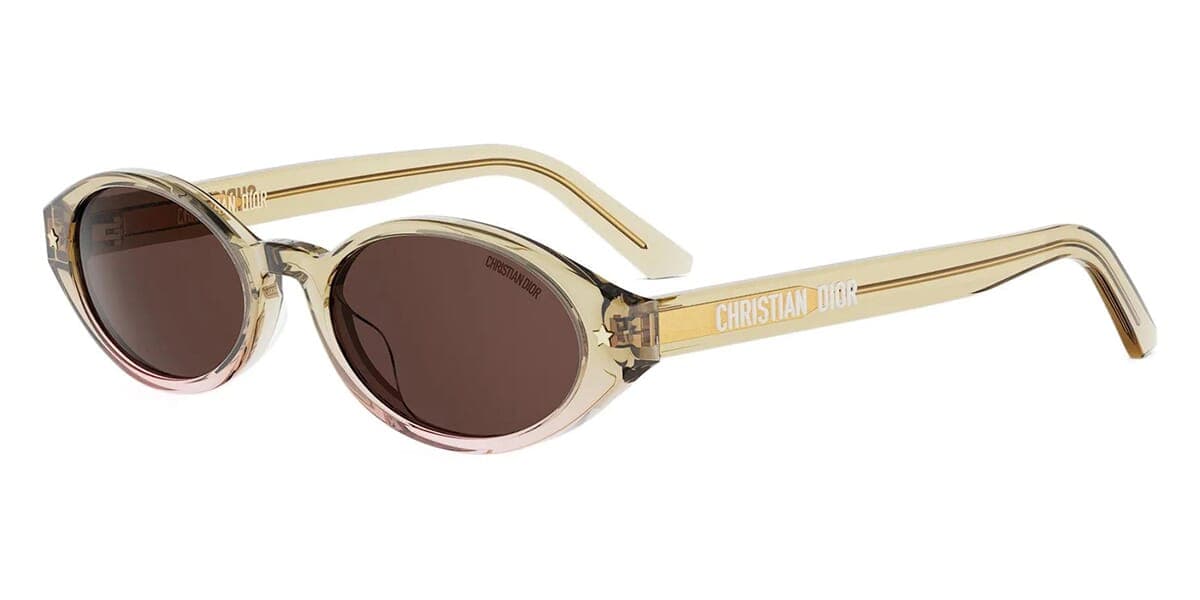 Dior Pacific R1I 67F0