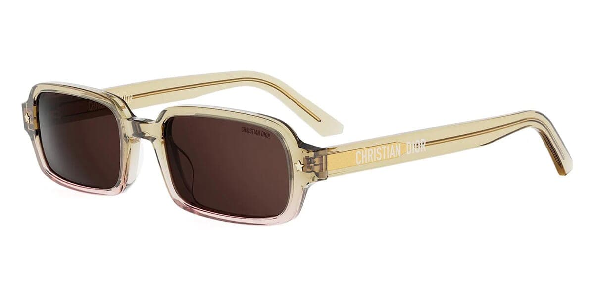 Dior Pacific S3I 67F0