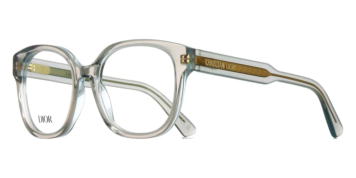 Dior Prisme O S4I 4500