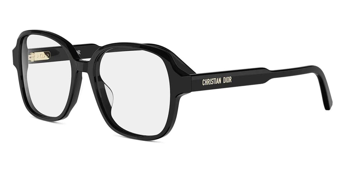 Dior Prismeo S6I 1000