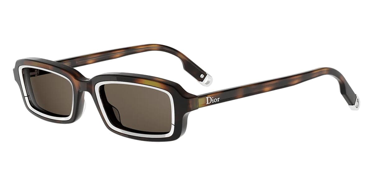 Dior Symbol S2I 24F0