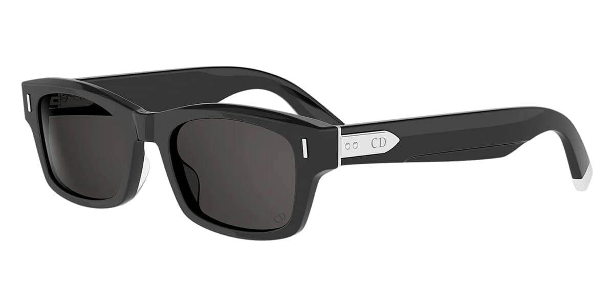Dior Tailoring S3I 10A0