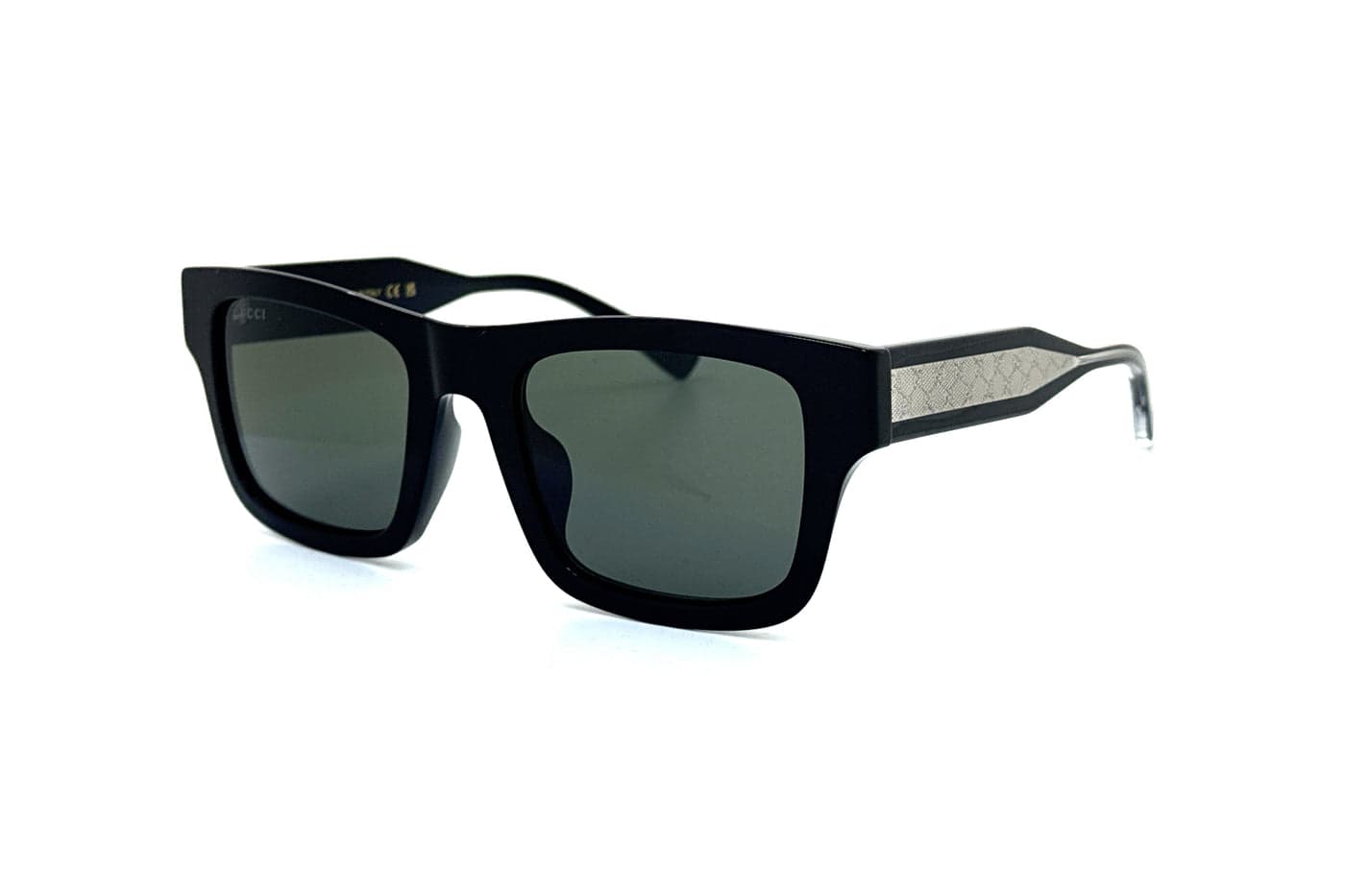 Gucci - G2072SA AF (001)