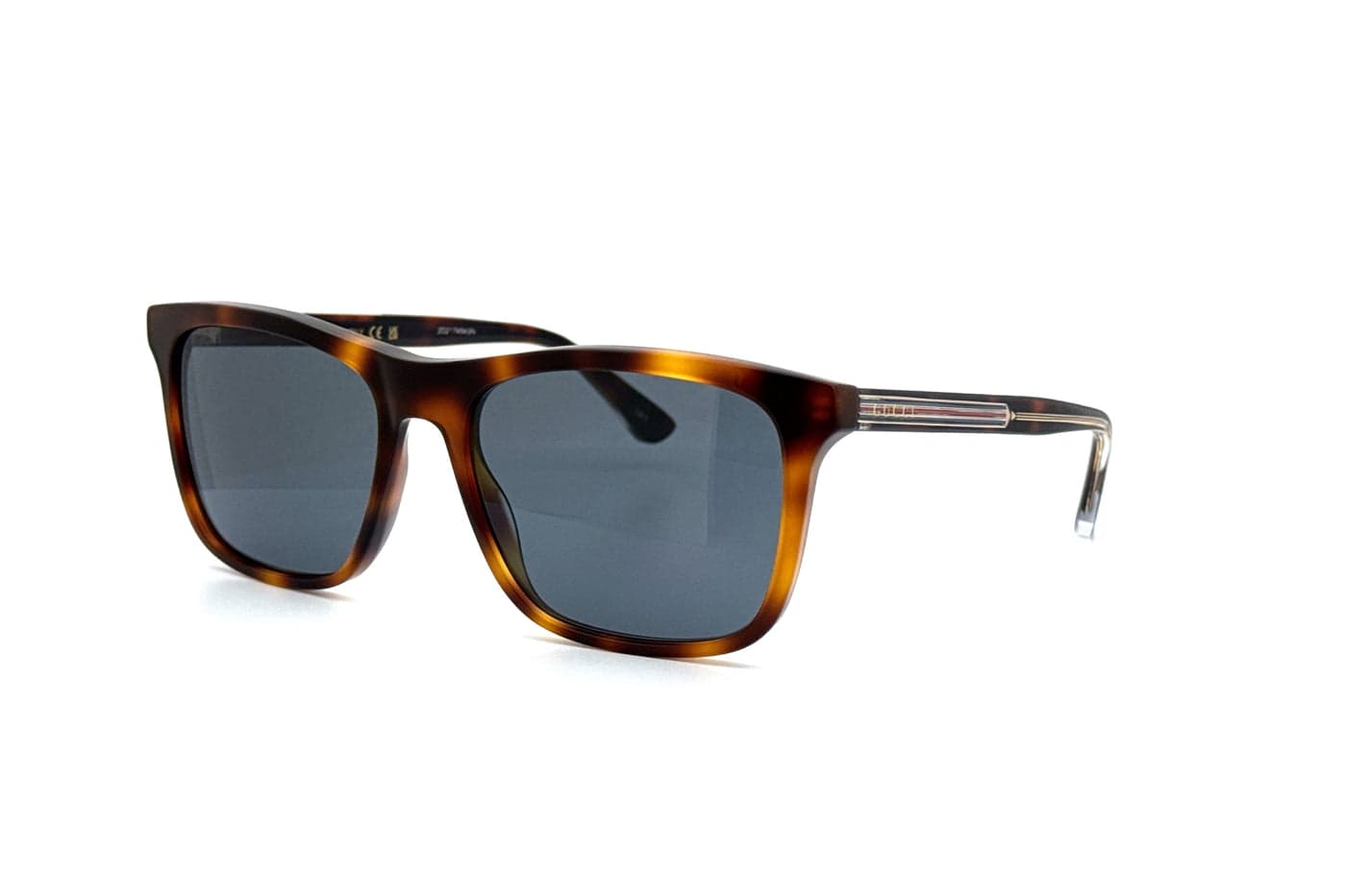 Gucci - GG0381SN