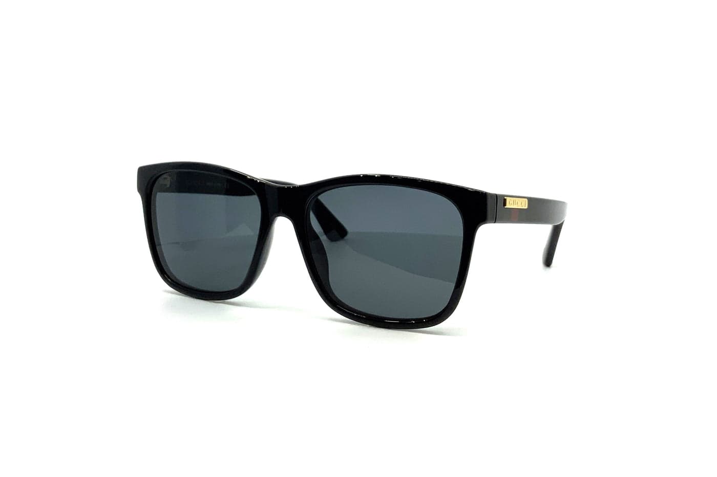 Gucci - GG0746S (001)