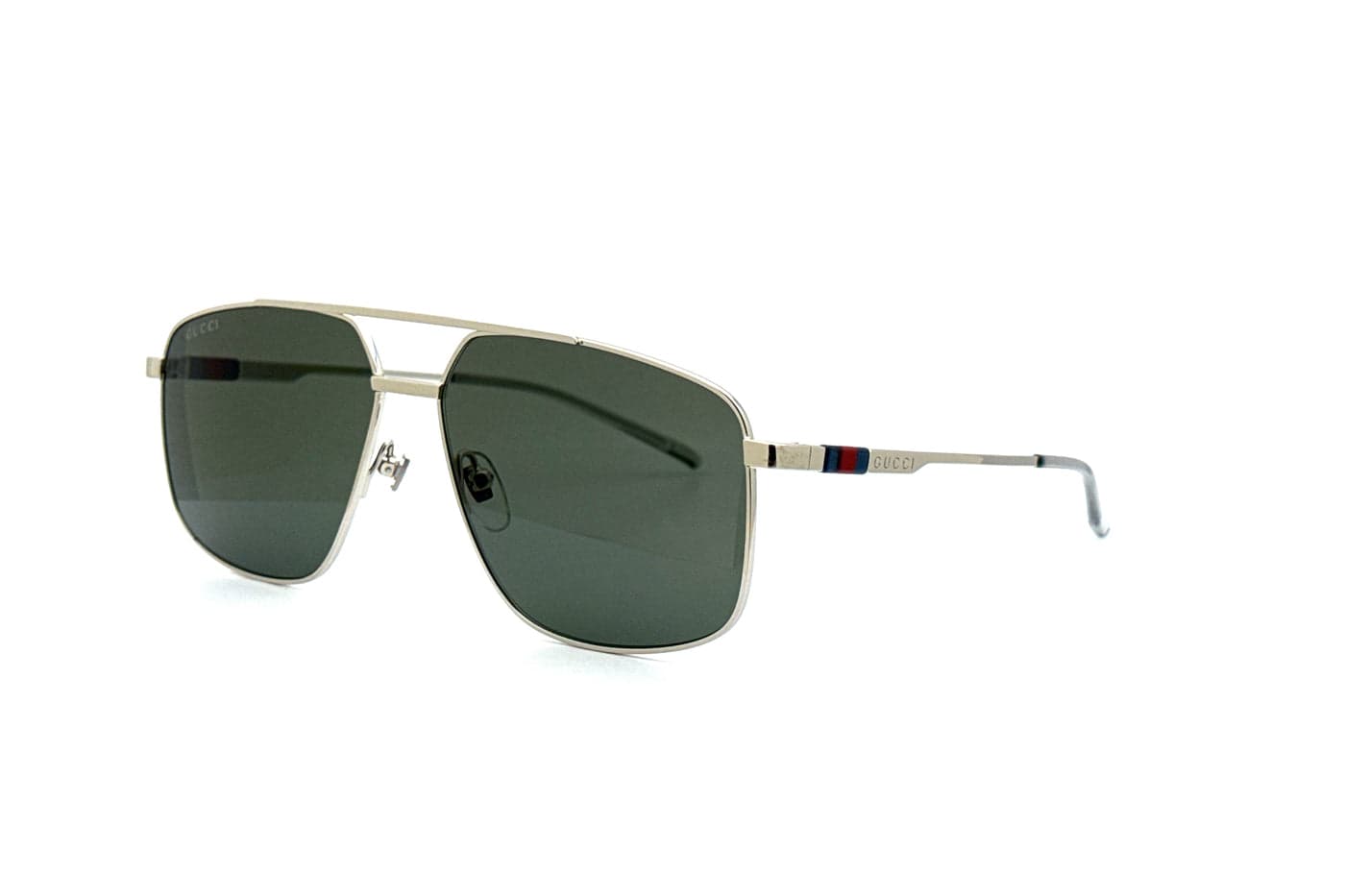 Gucci - GG1676S