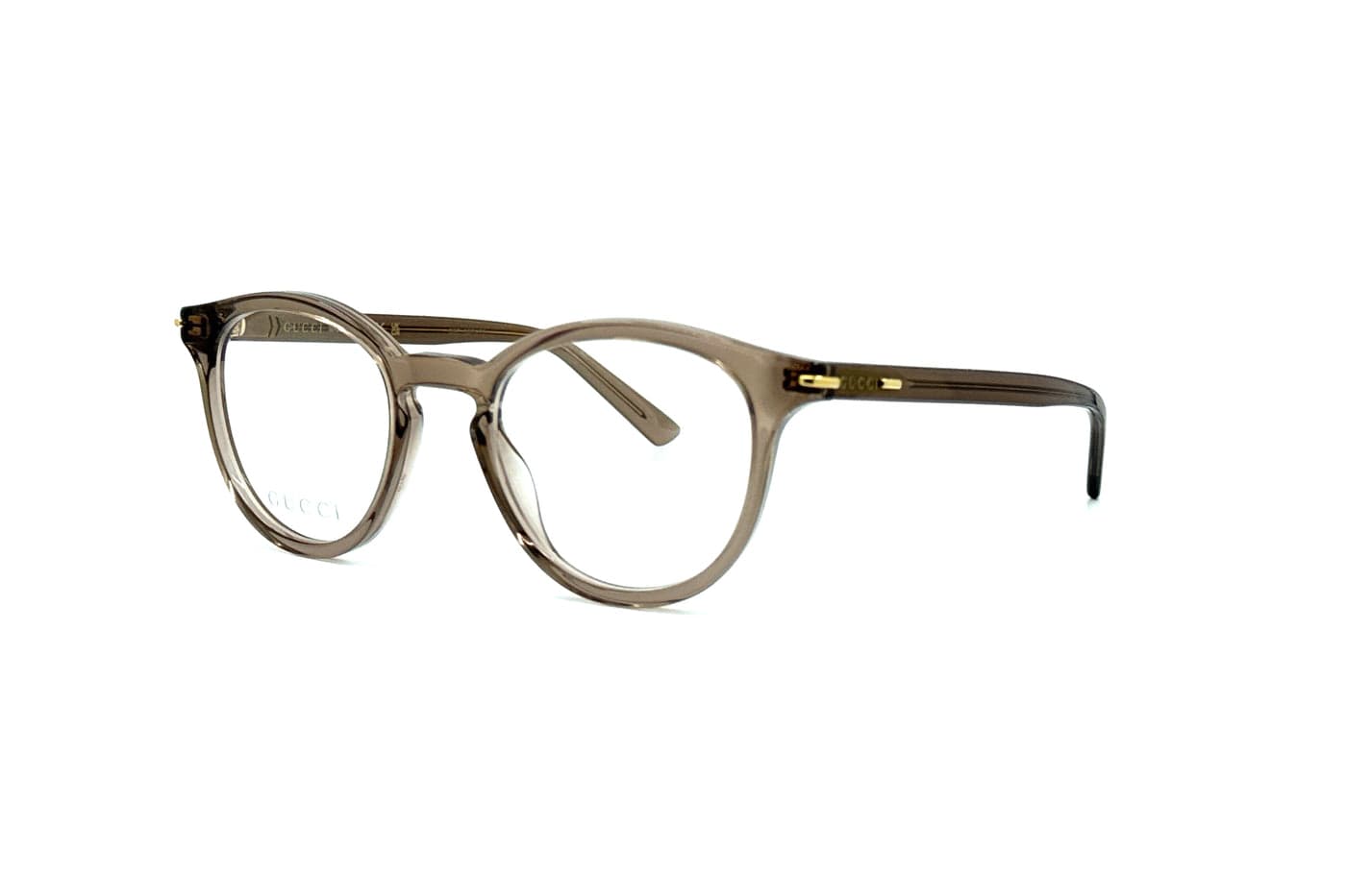 Gucci - GG1727O (005)