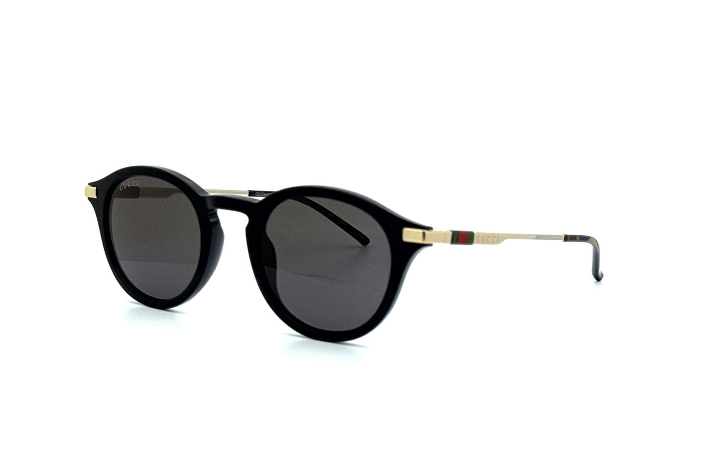 Gucci - GG1890S