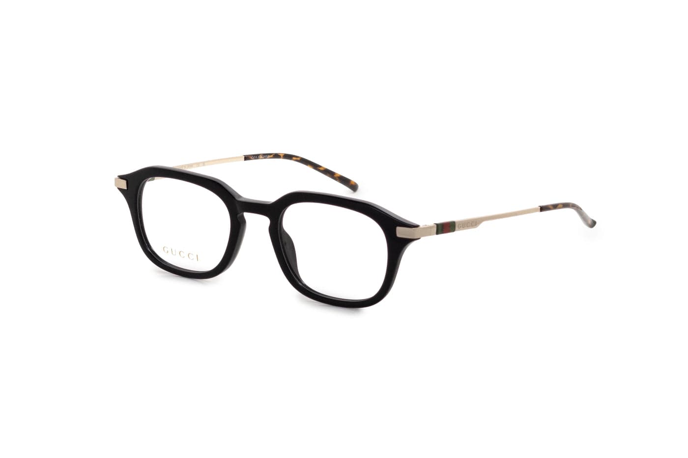 Gucci - GG1891O (001)
