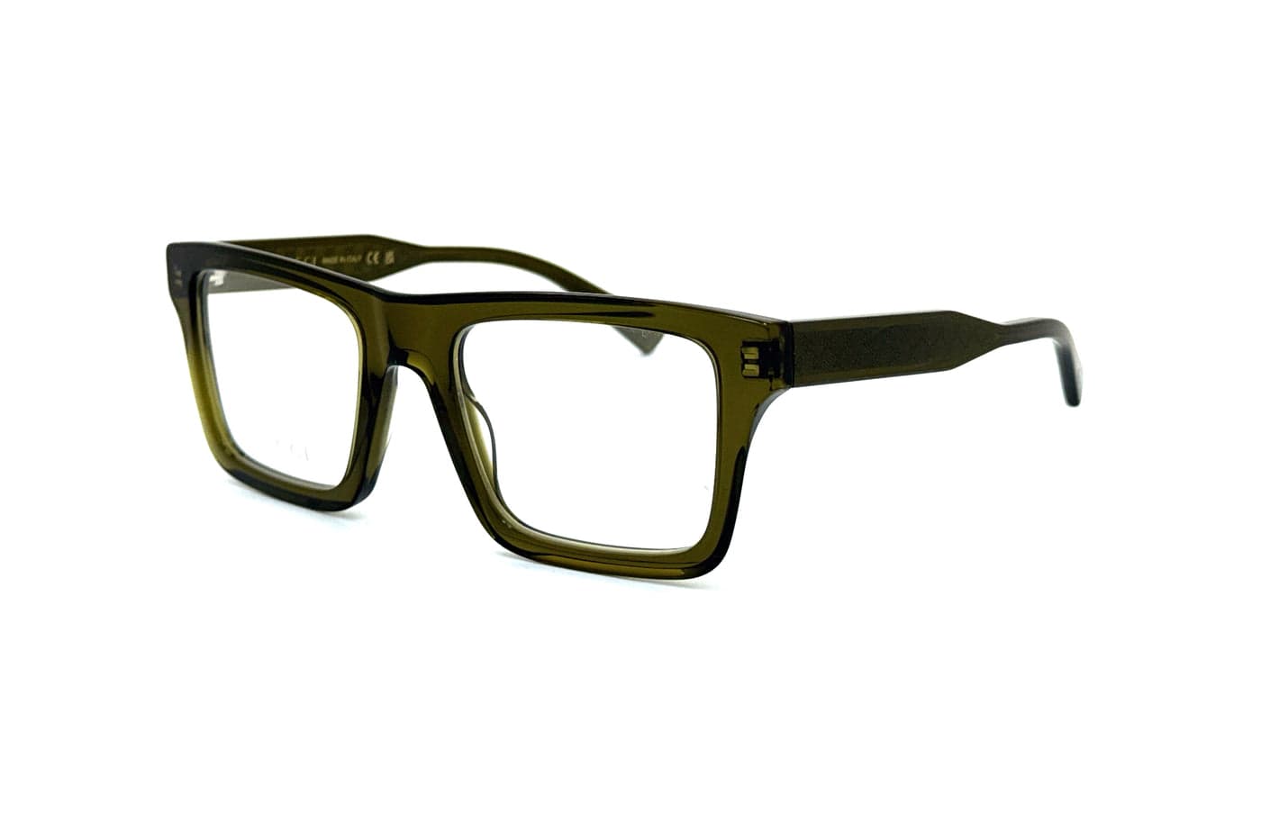 Gucci - GG2070O