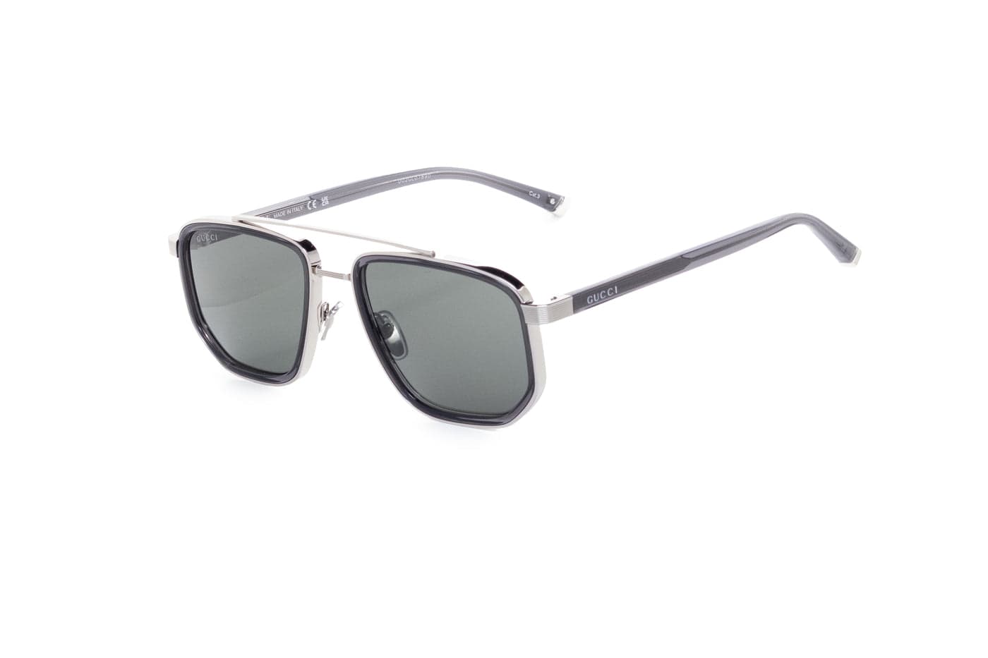 Gucci - GG2073S