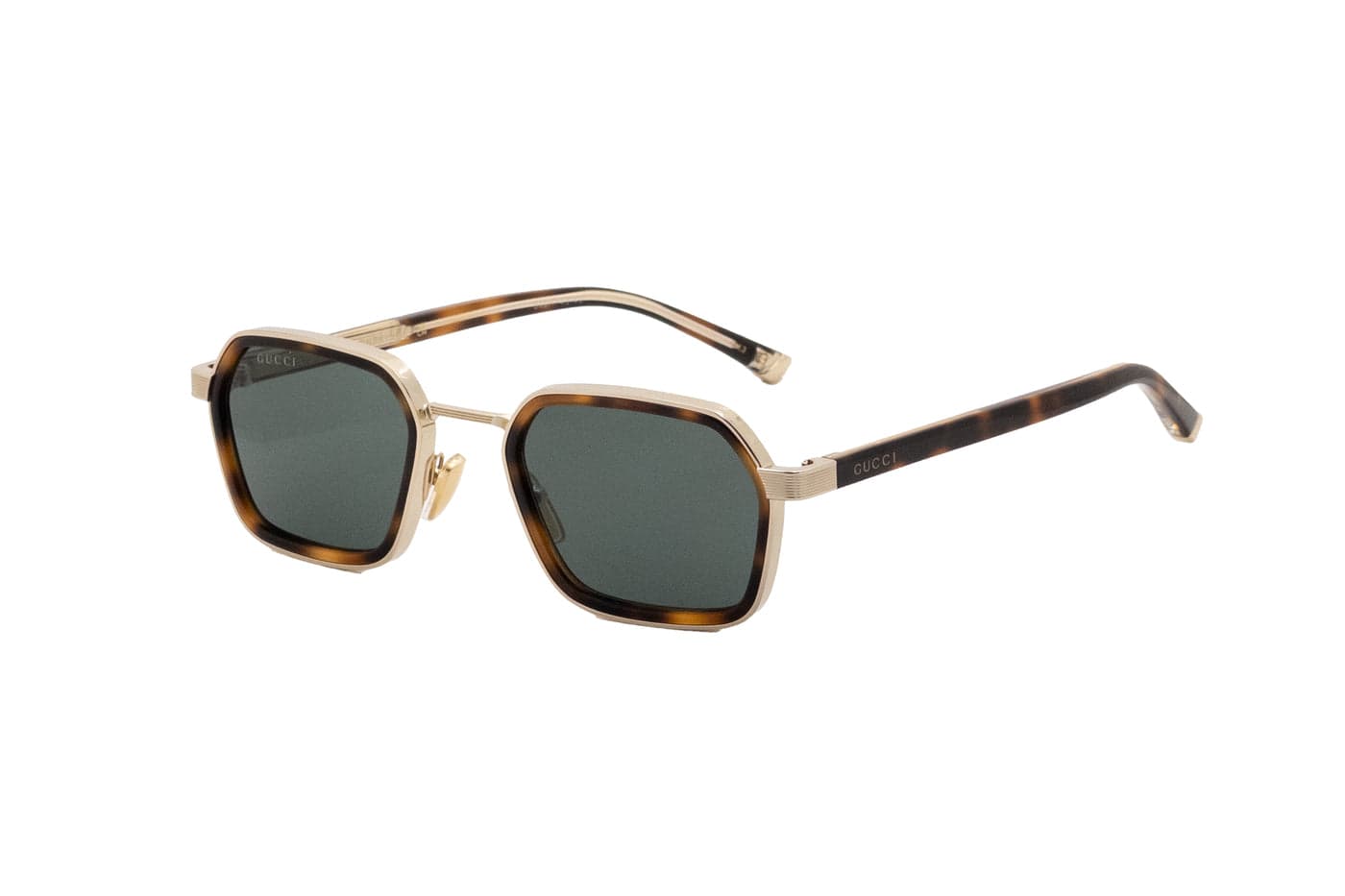 Gucci - GG2074S S (003)