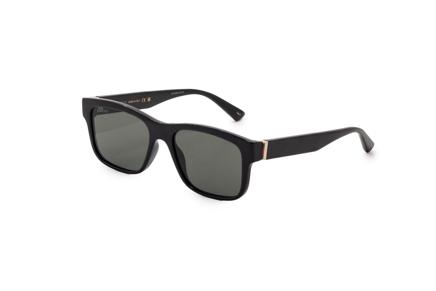 Gucci - GG2085S (001)