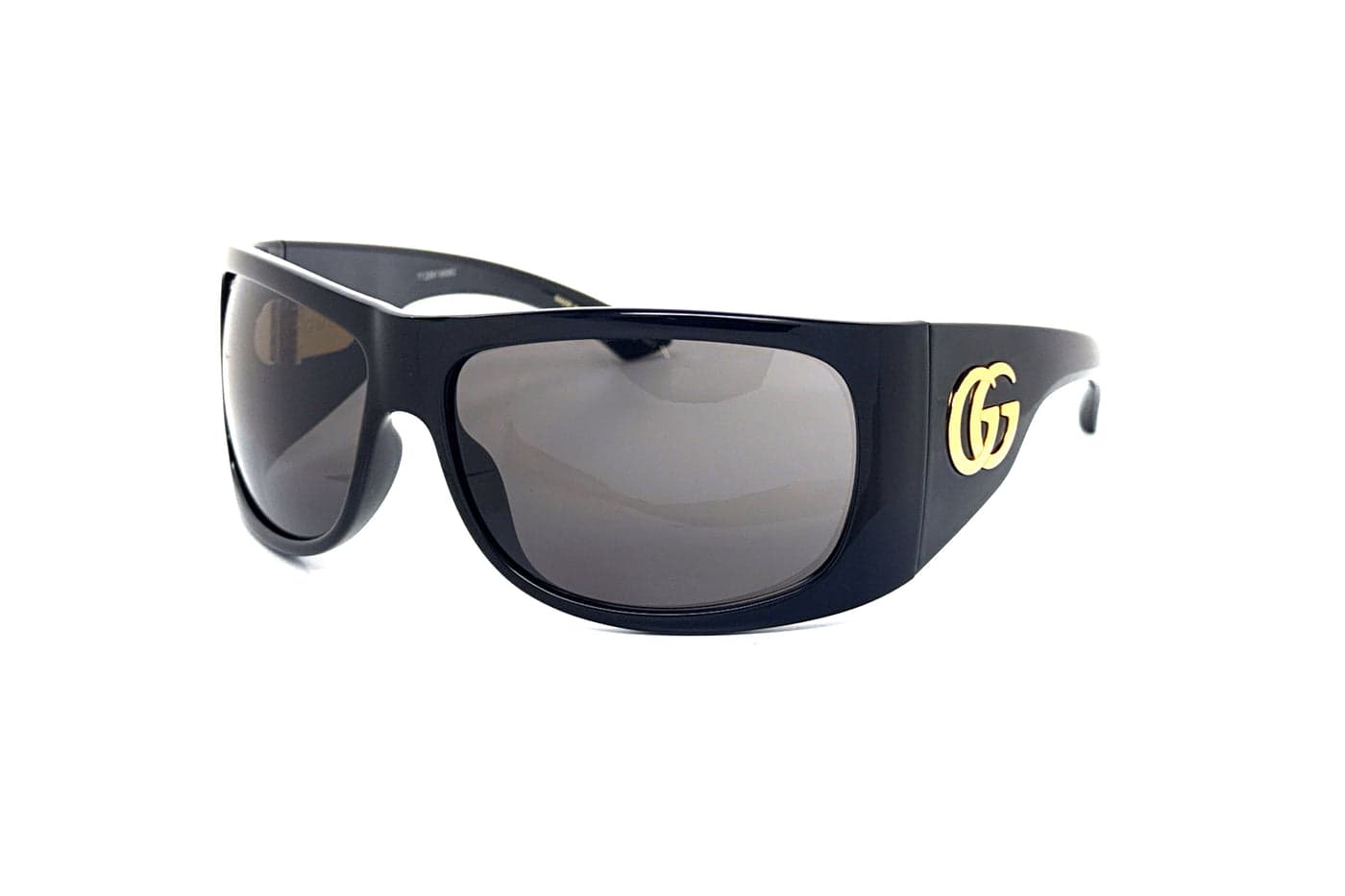Gucci - GG2170S (001)