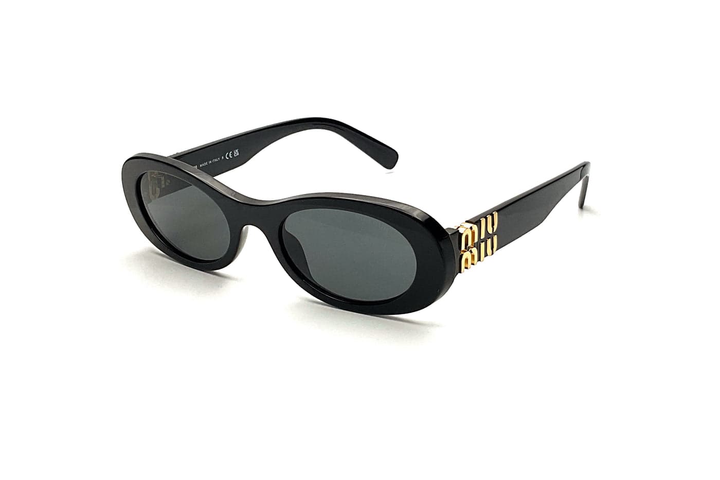 Miu Miu - SMU 06Z