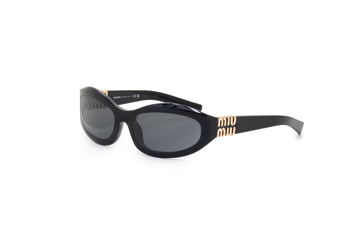 Miu Miu - SMU 14Z
