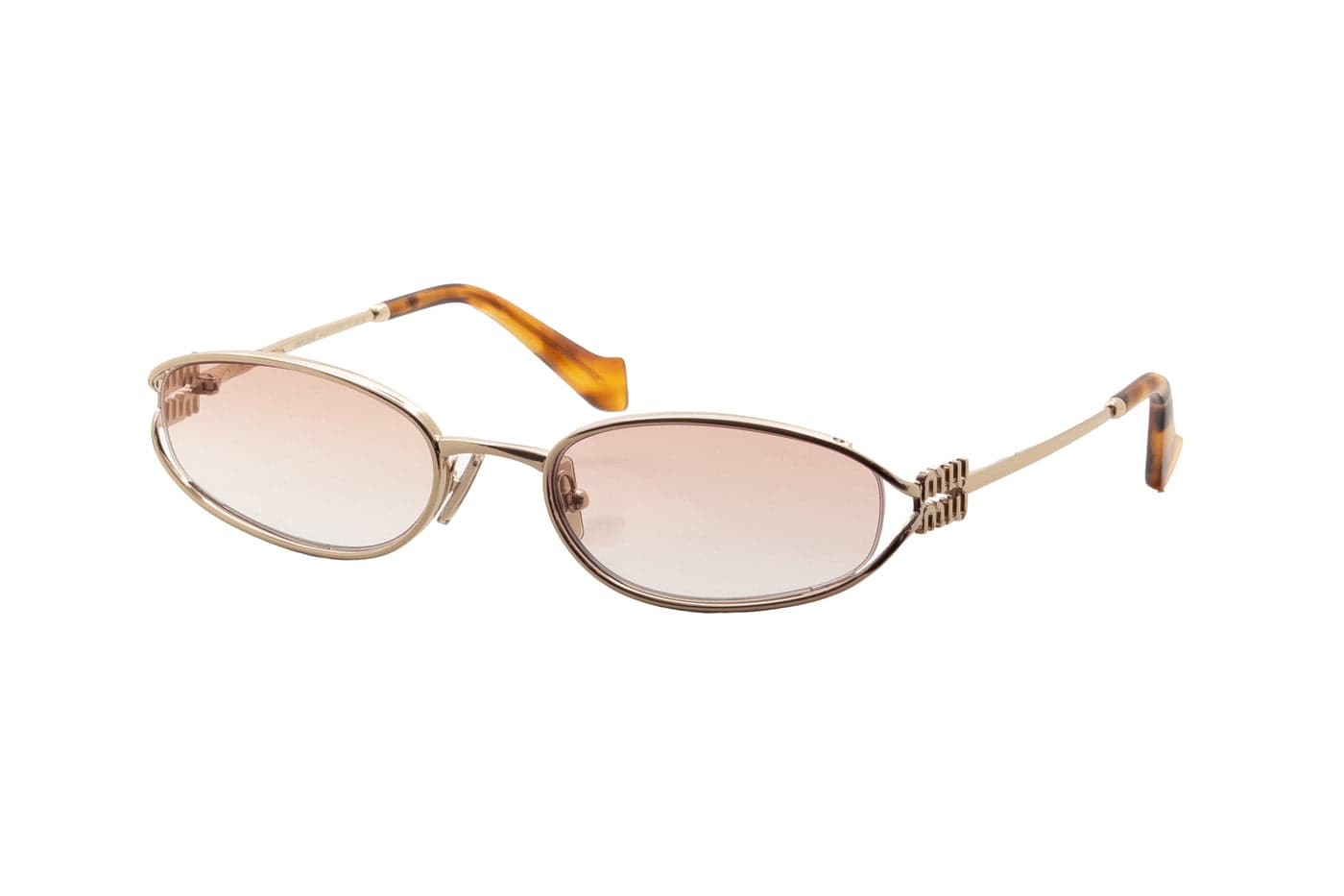 Miu Miu - SMU C51