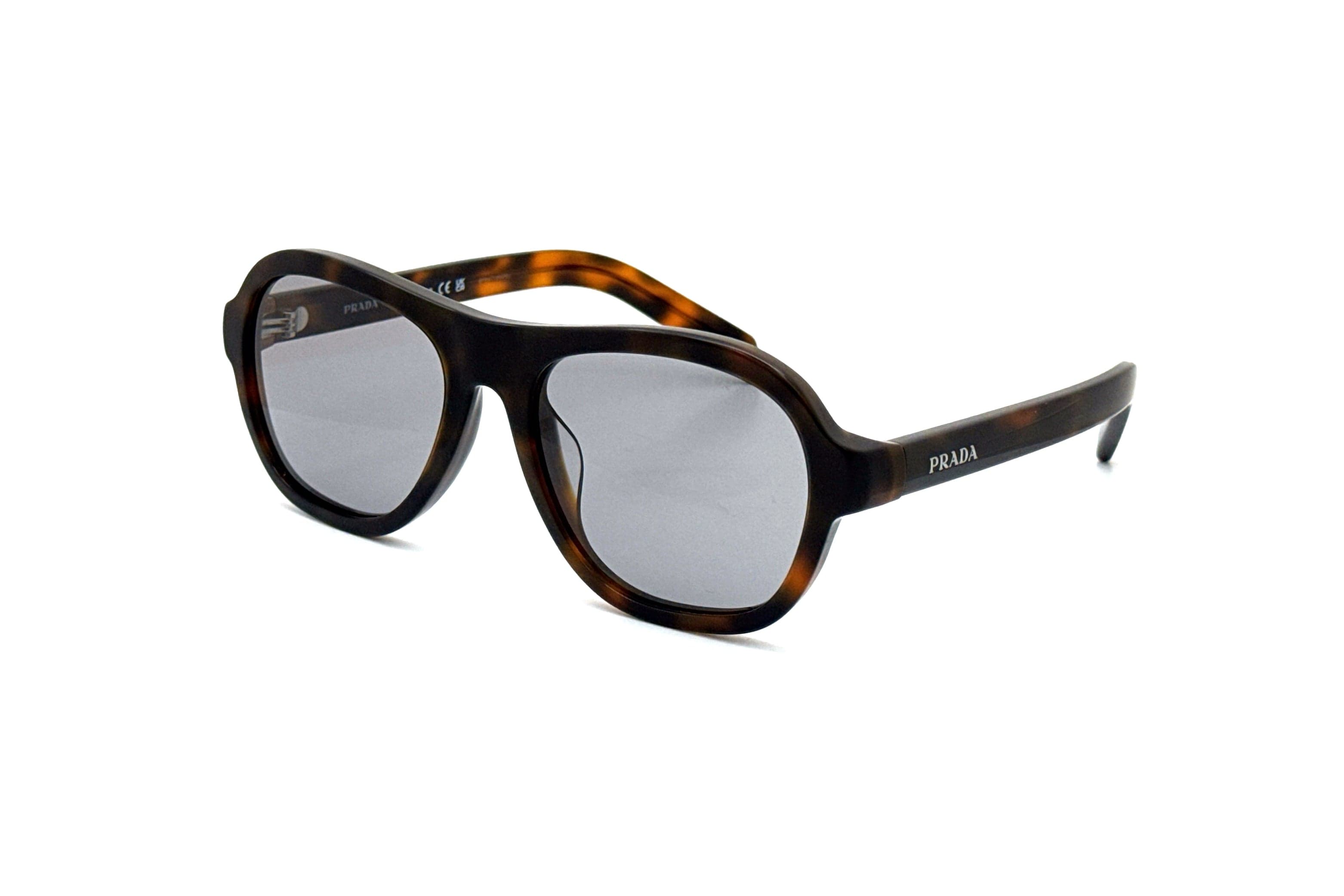 Prada - SPR D14-F (20D-50Q)