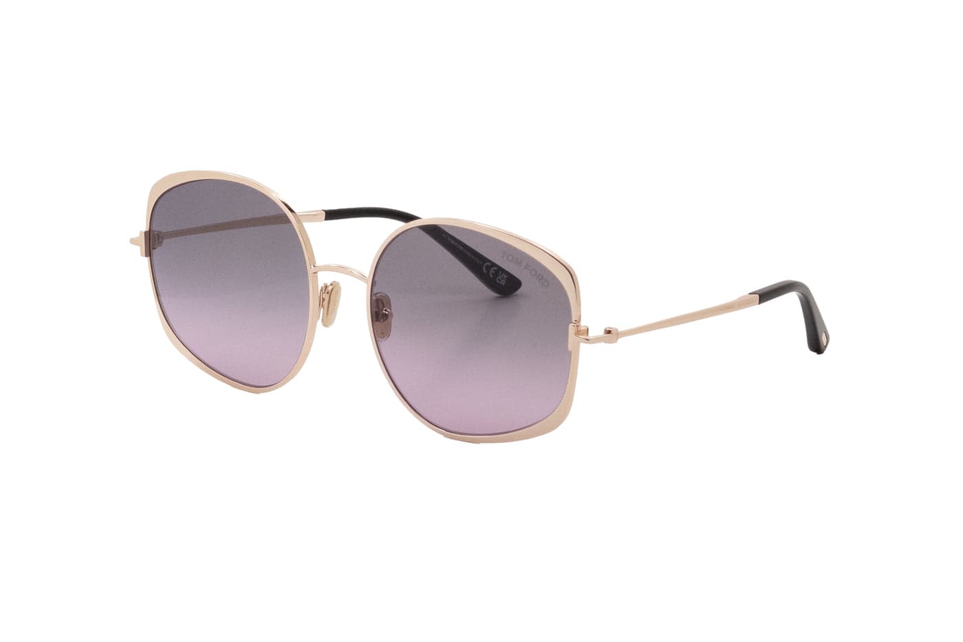 Tom Ford - Abbey-02