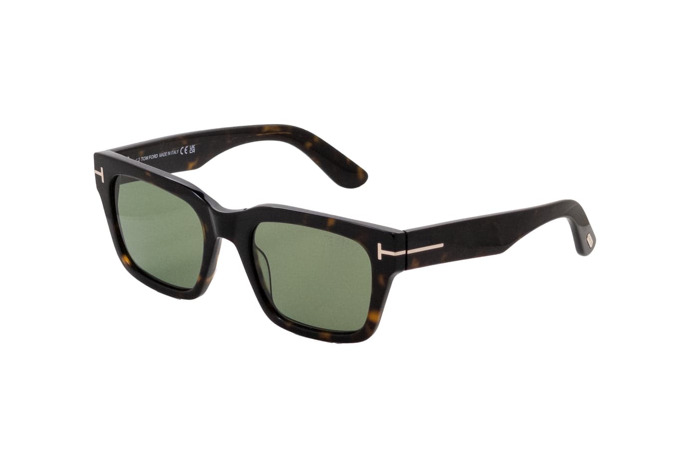 Tom Ford - Andy-02