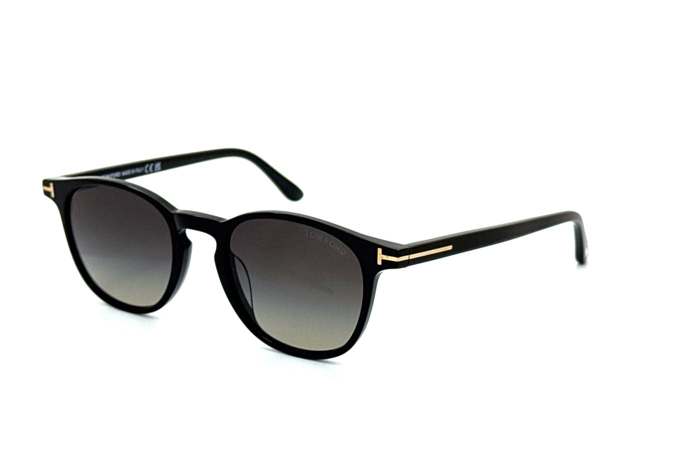Tom Ford - Holt-02