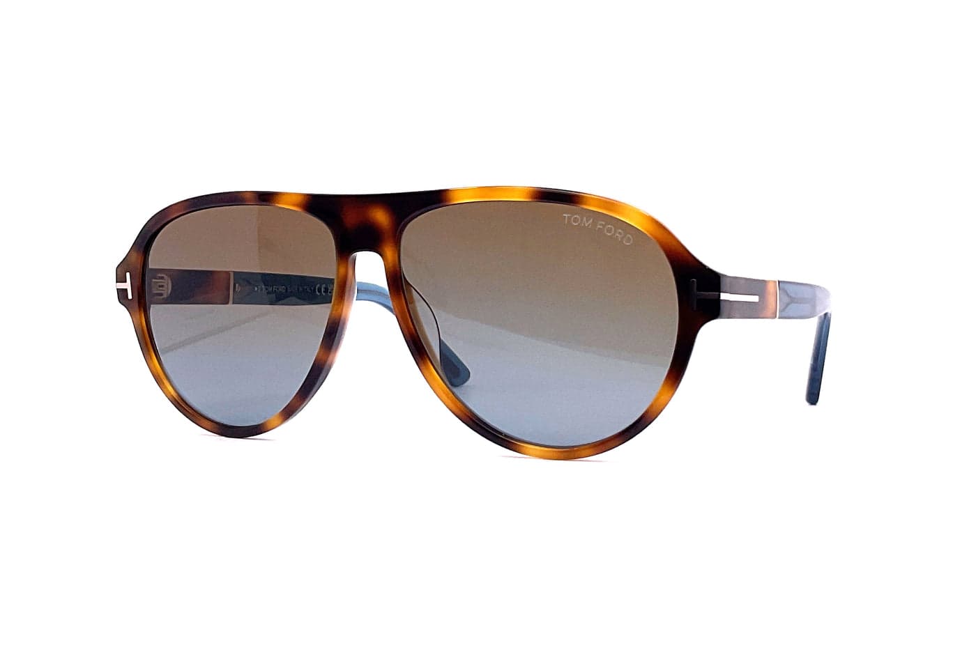 Tom Ford - Quincy