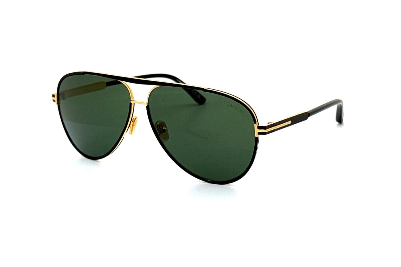 Tom Ford - Rupert-02