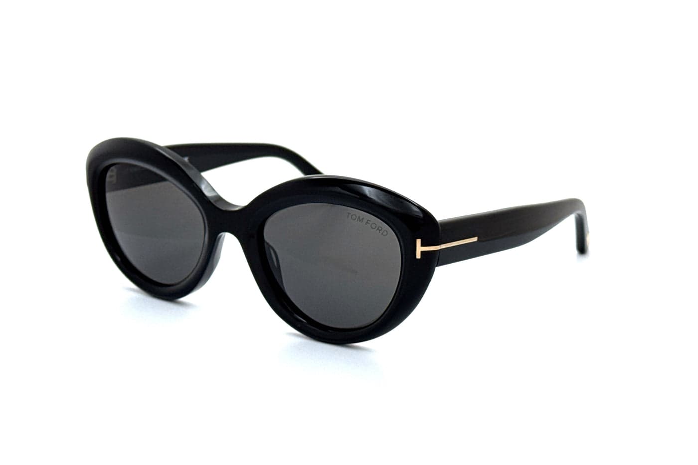 Tom Ford - Stacy-02