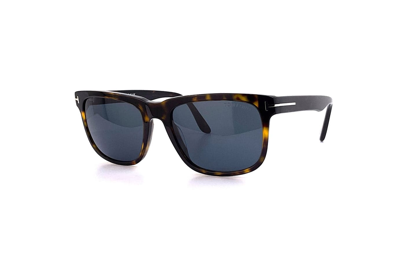 Tom Ford - Stephenson TF775 (52A)
