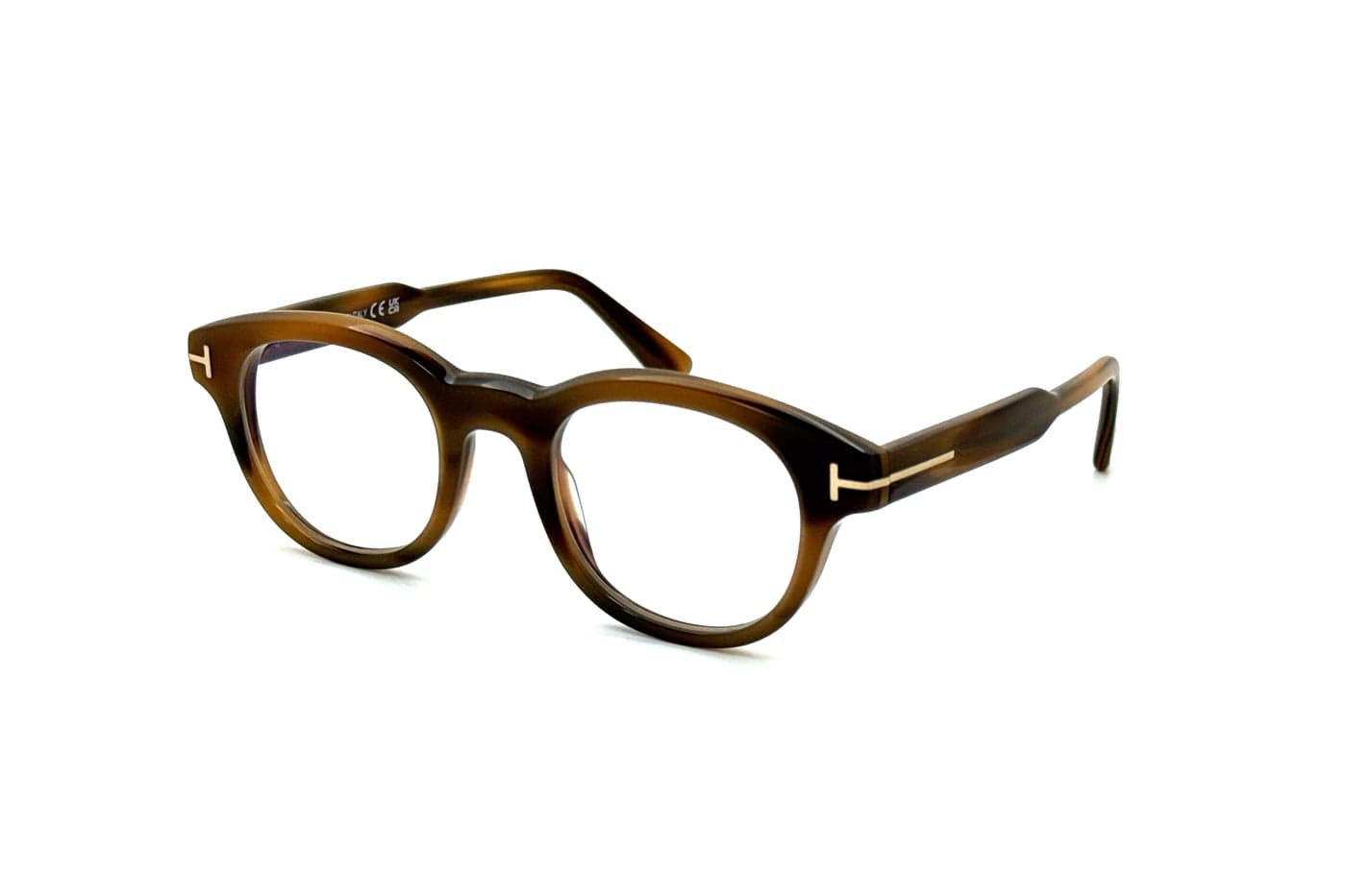 Tom Ford - TF6121-B