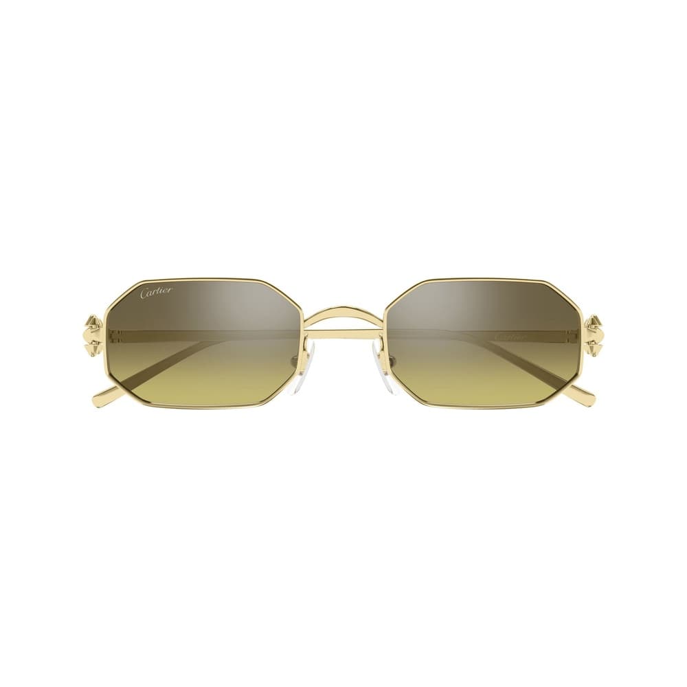 Cartier Clash de Cartier
