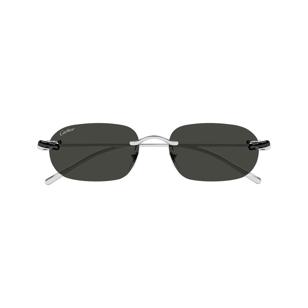 Cartier Santos de Cartier ESW00675