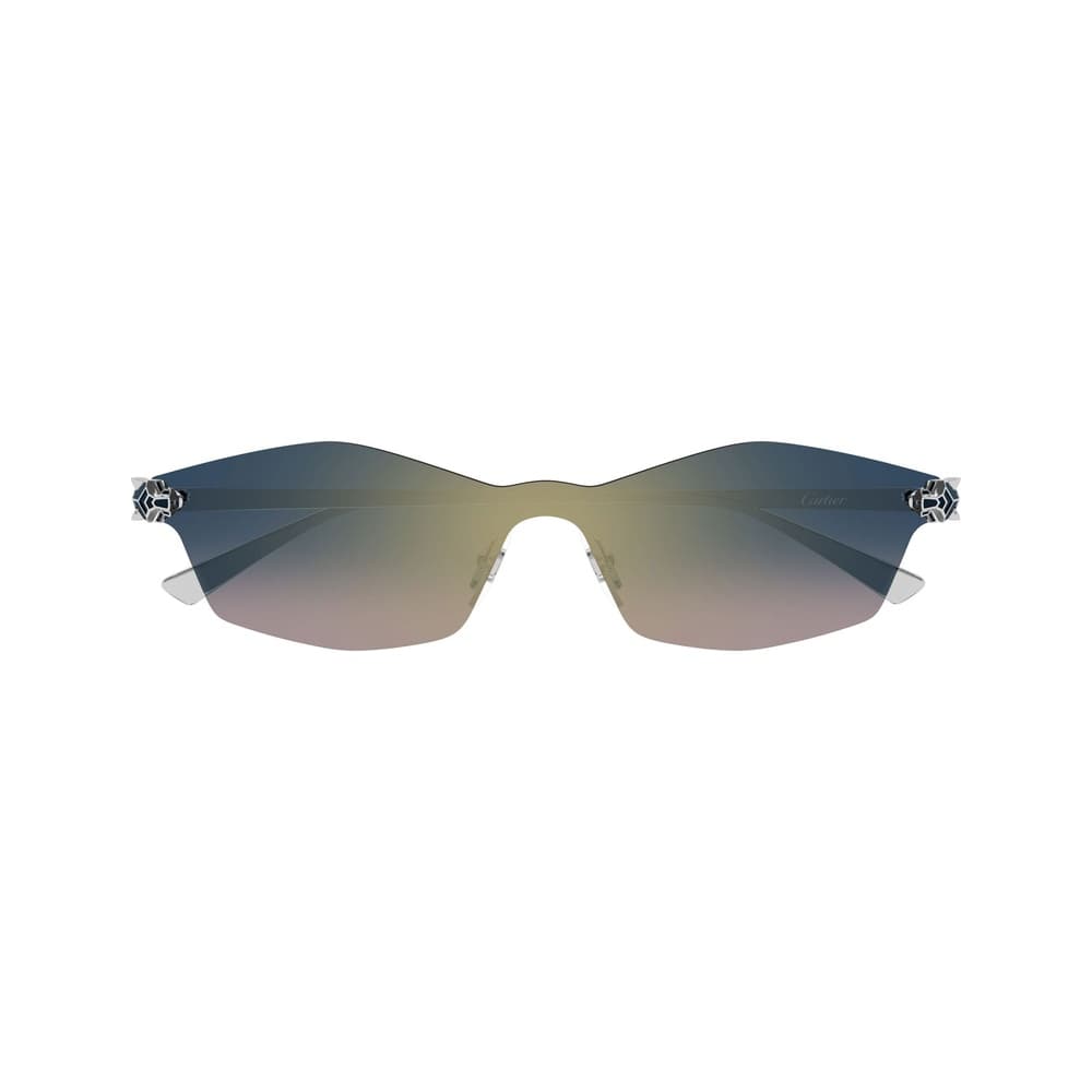 Cartier Santos de Cartier ESW00769