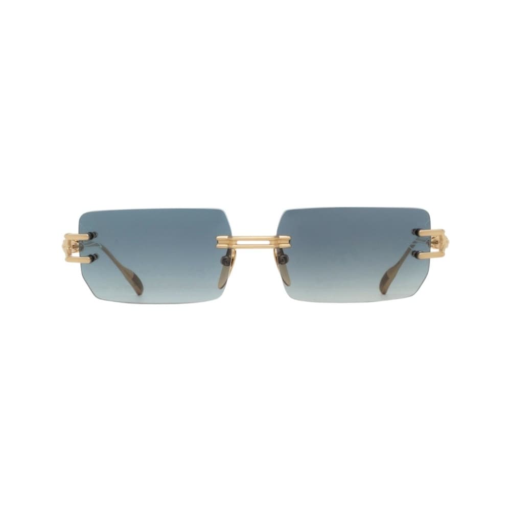 Chrome Hearts 99 Eyes / Matty Boy